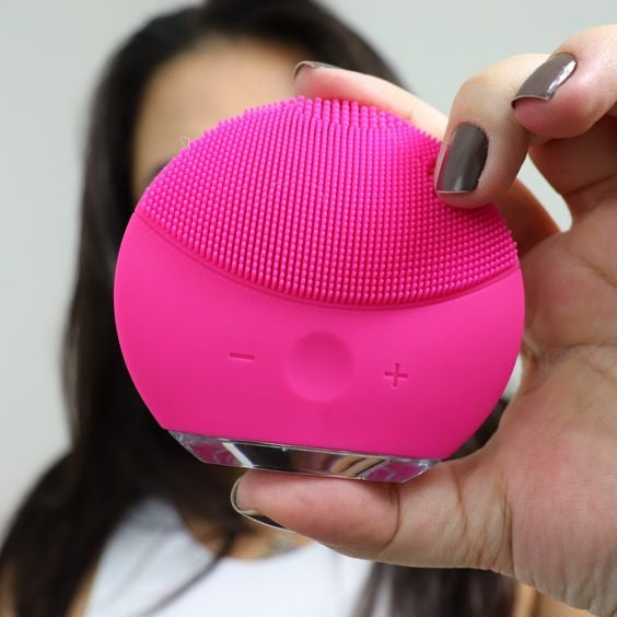 Skinévo mini Pink