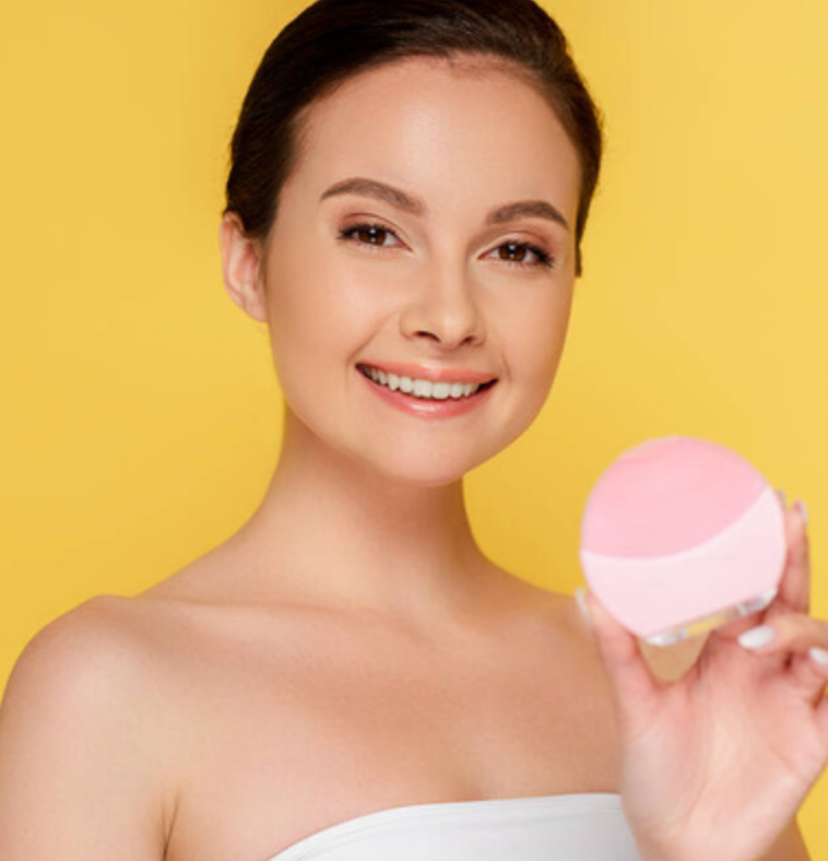 Skinévo mini Rose