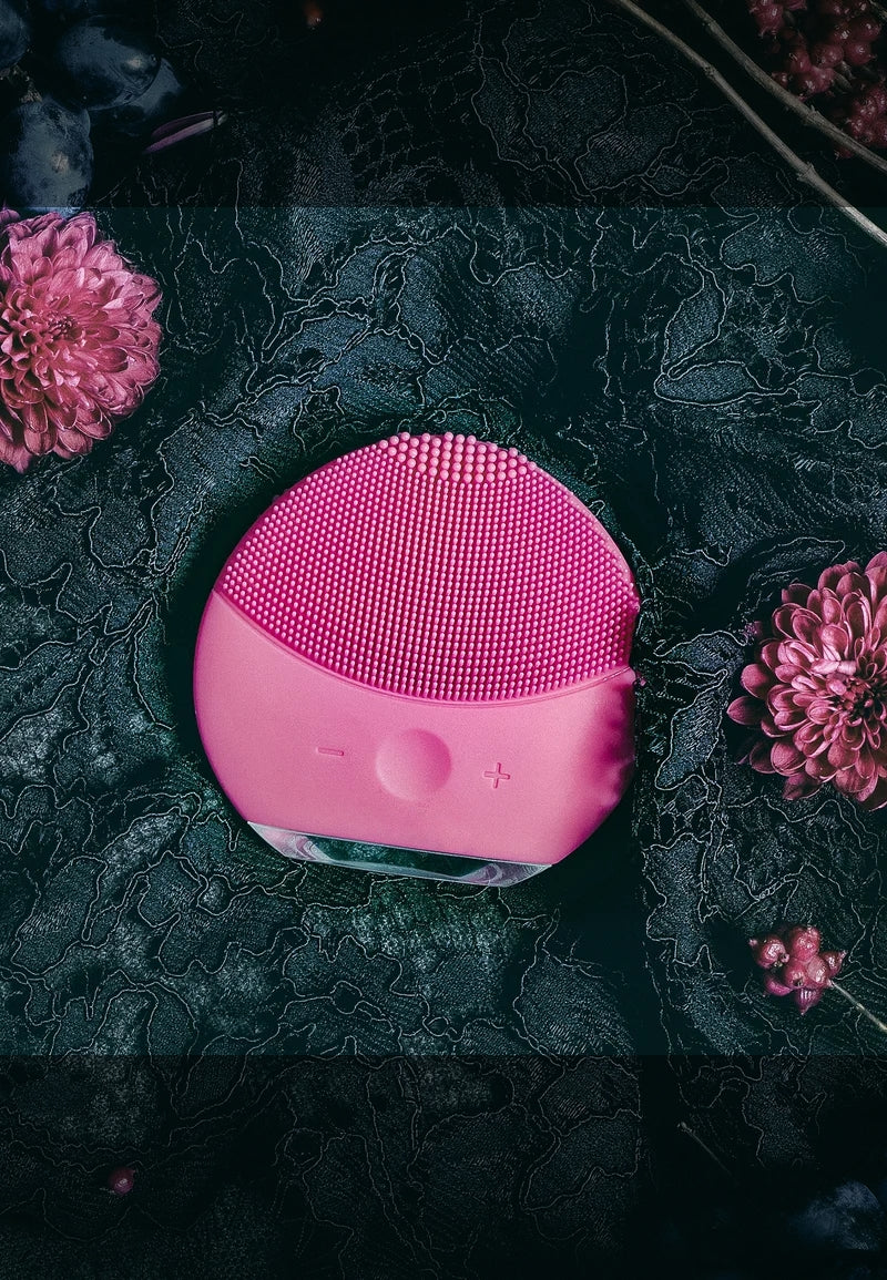 Skinévo mini Pink