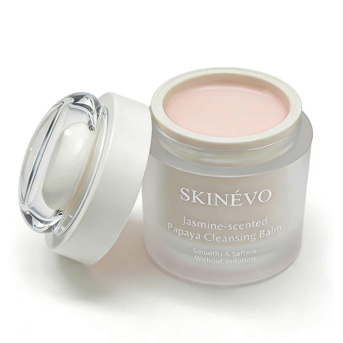 Skinevo - Cleansing Balm