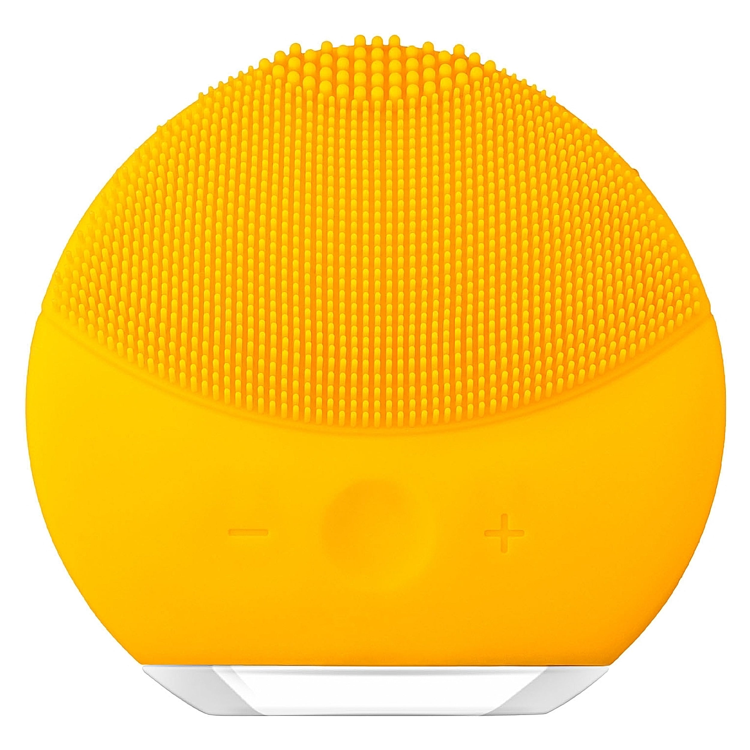 Skinévo mini Sun