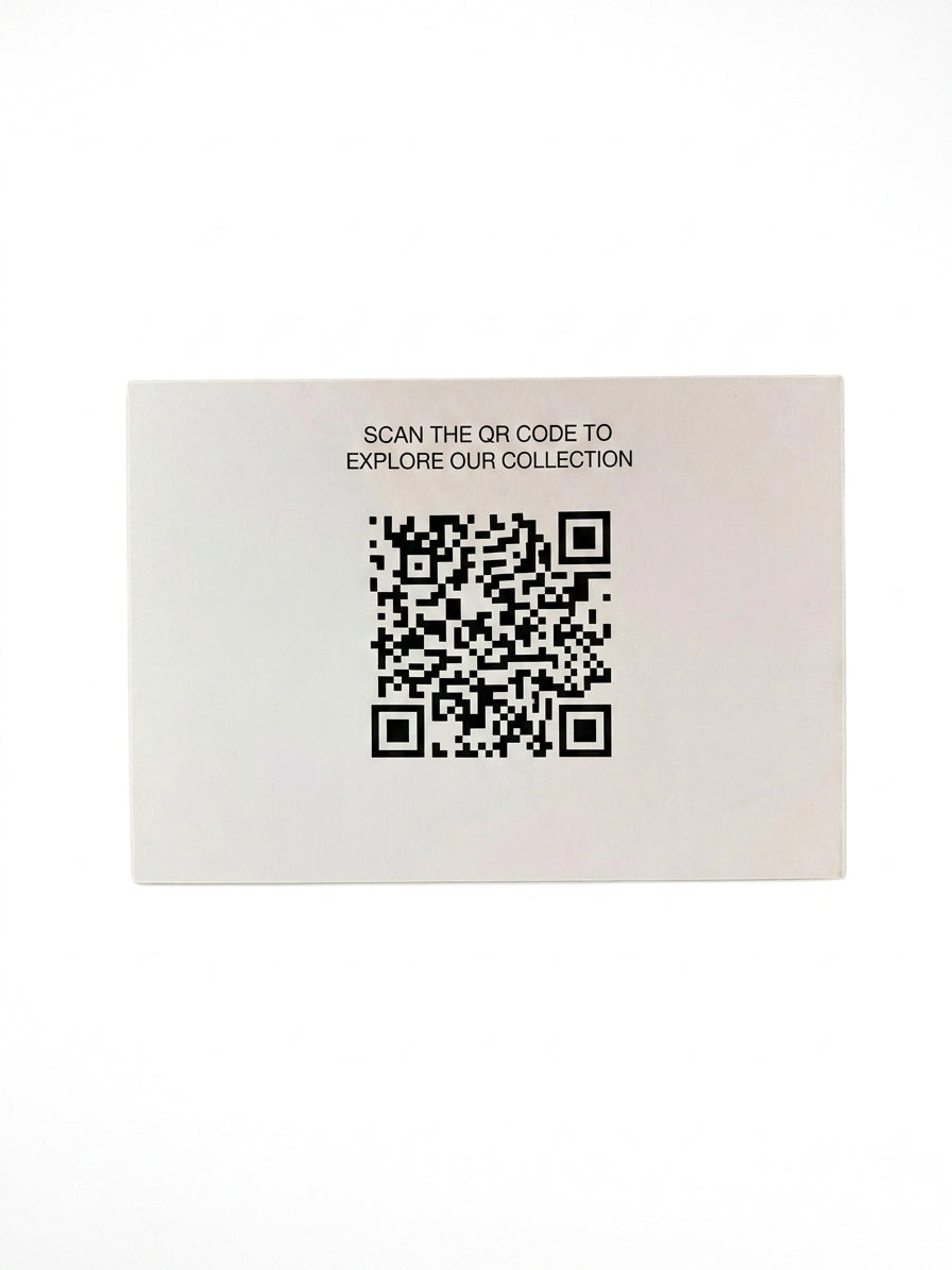 Pungă de Cadou Skinevo + Card pentru Mesaj
