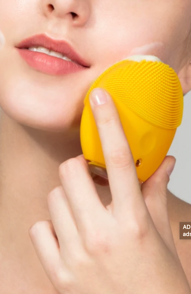 Skinévo mini Sun