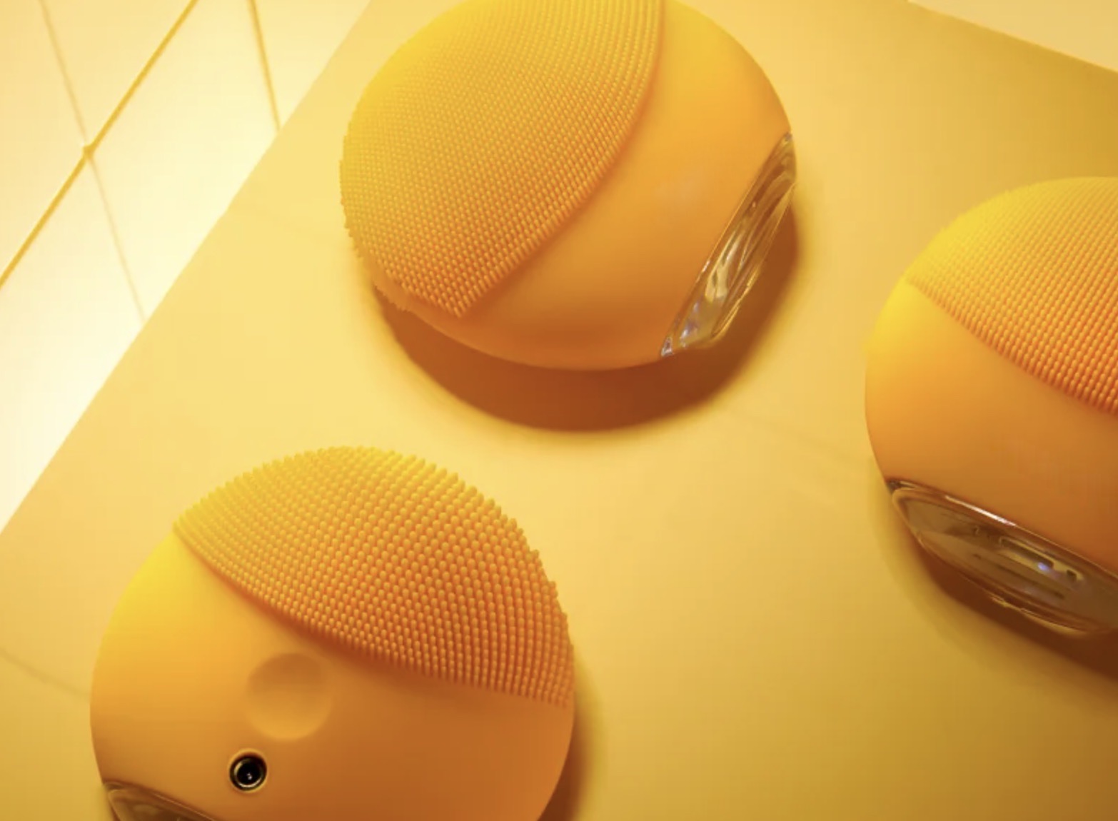 Skinévo mini Sun