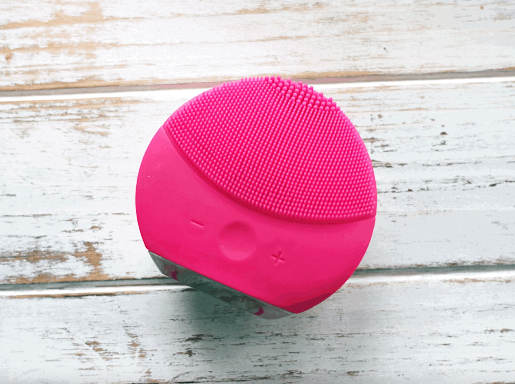 Skinévo mini Pink