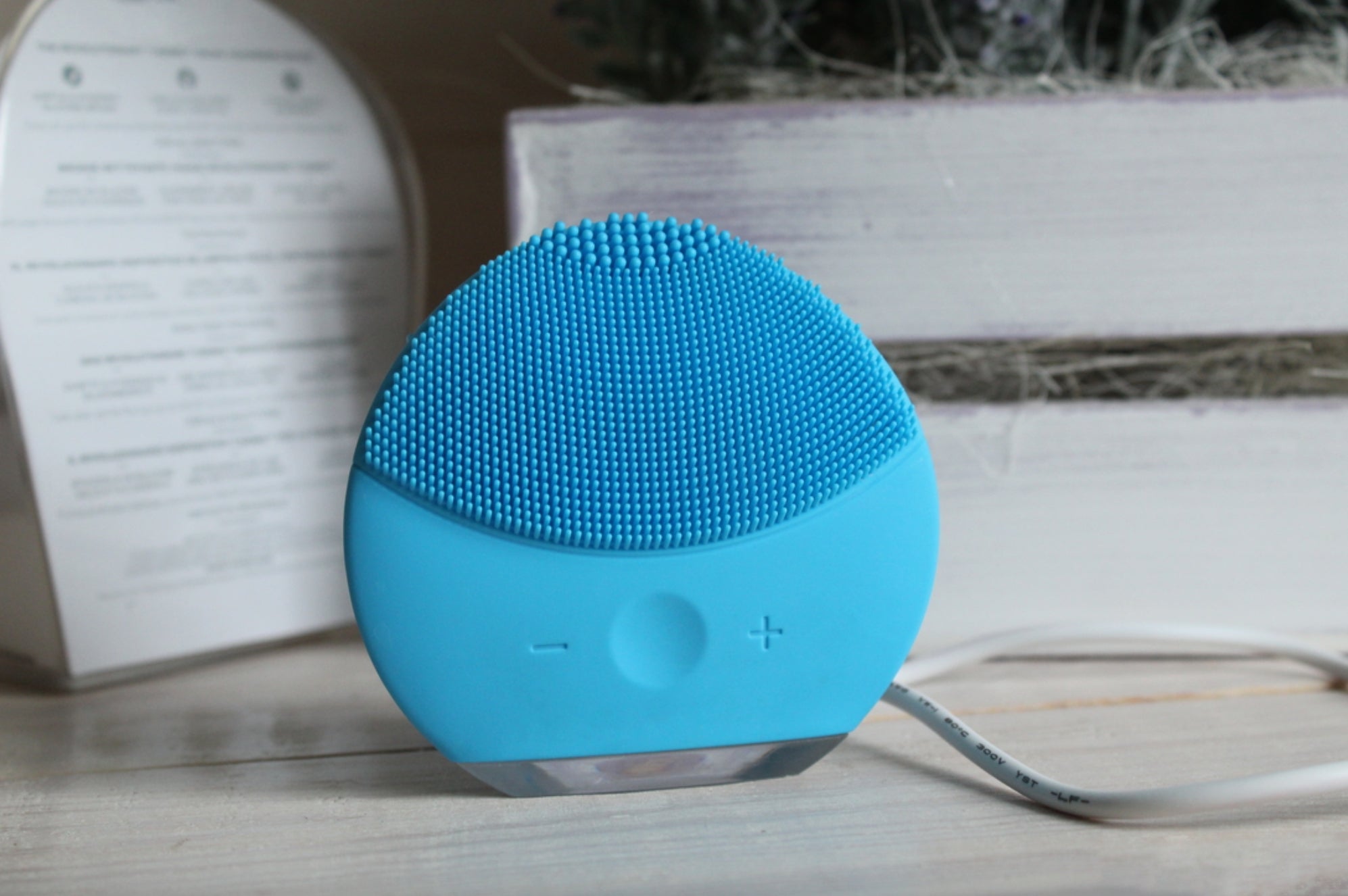 Skinévo mini Sky