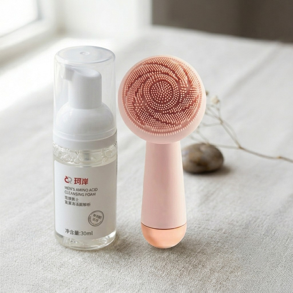 Skinévo Pro Starter Kit