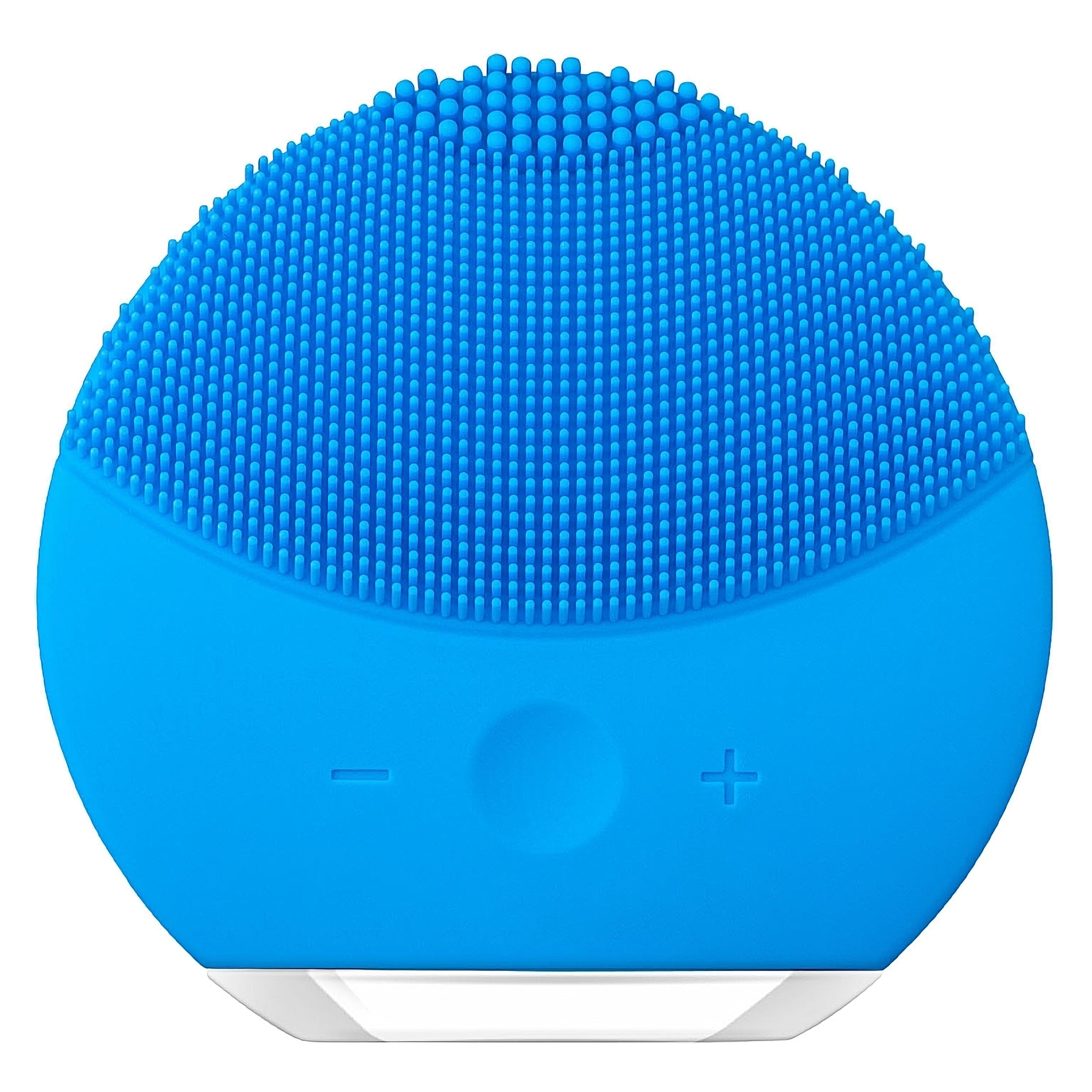 Skinévo mini Sky