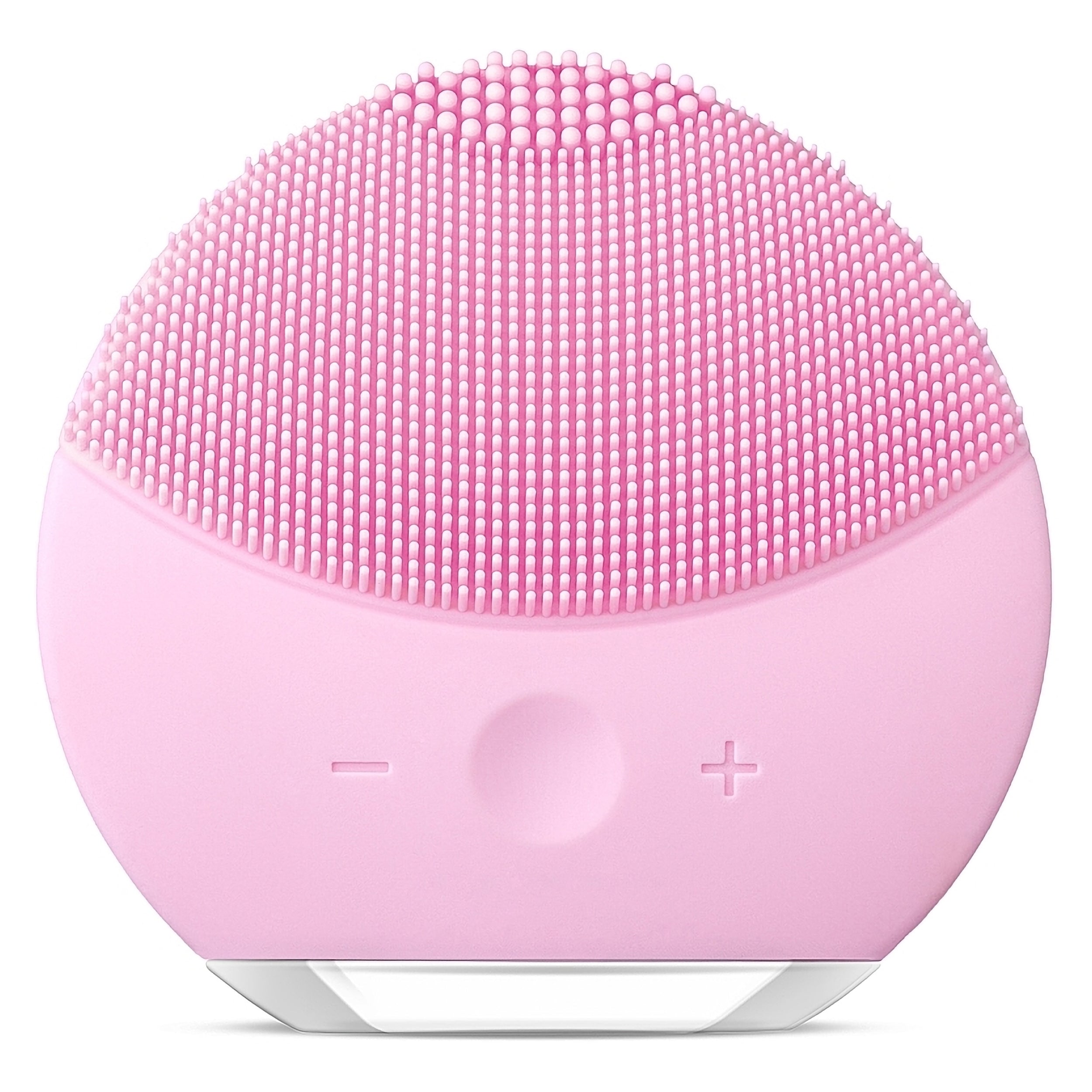 Skinévo mini Rose