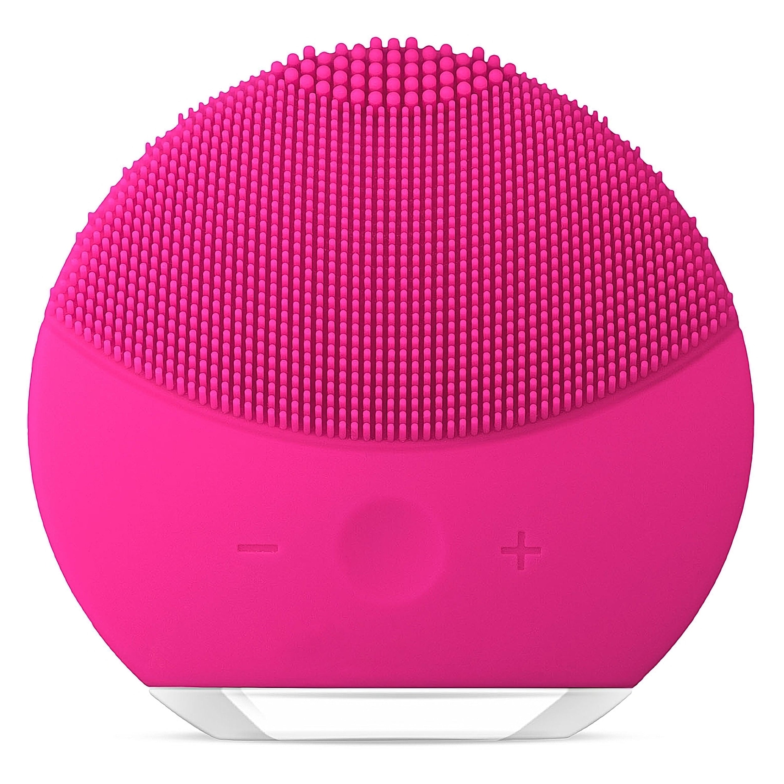 Skinévo mini Pink