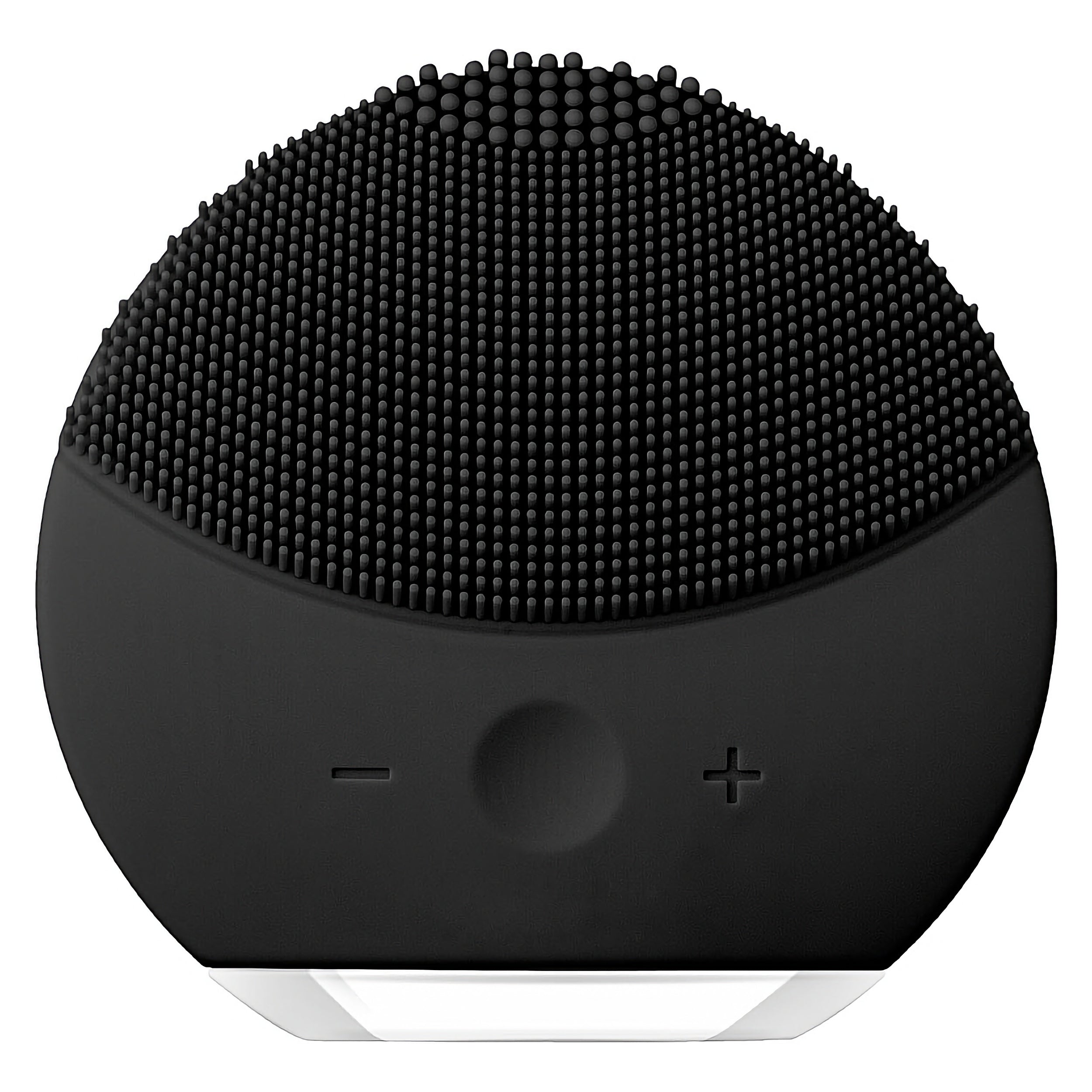 Skinévo mini black