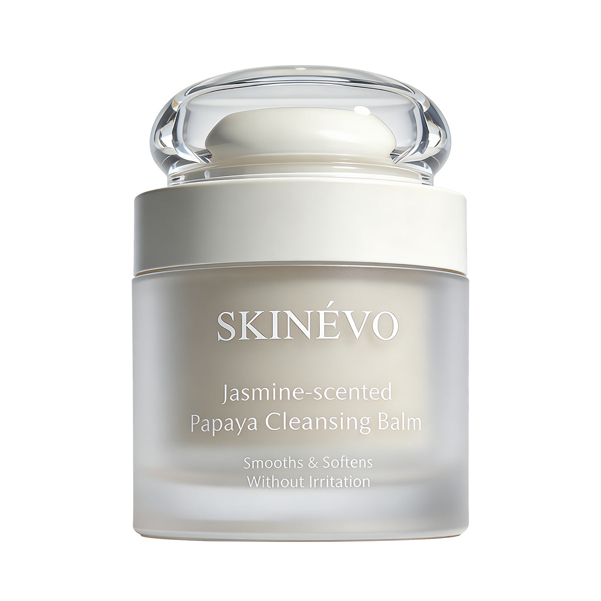 Skinevo - Cleansing Balm
