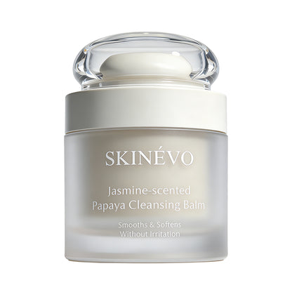 Skinevo - Cleansing Balm