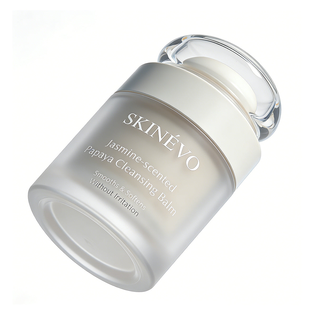 Skinevo - Cleansing Balm