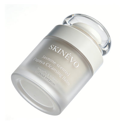 Skinevo - Cleansing Balm