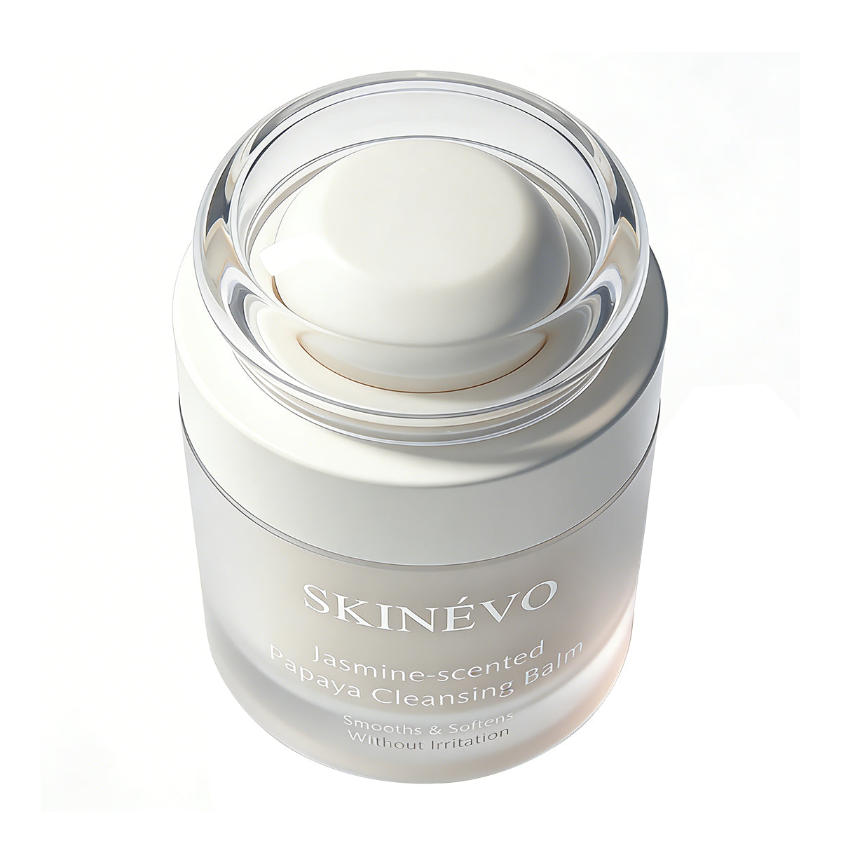 Skinevo - Cleansing Balm