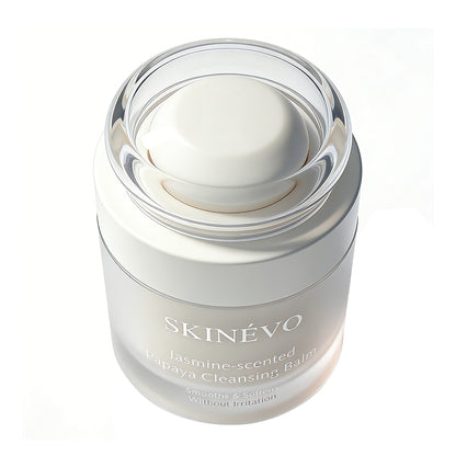 Skinevo - Cleansing Balm