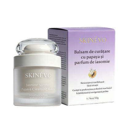 Set curățare (3 produse)