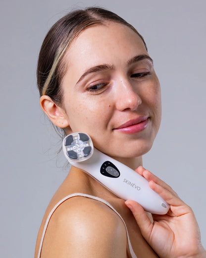 Skinévo LUMYX™