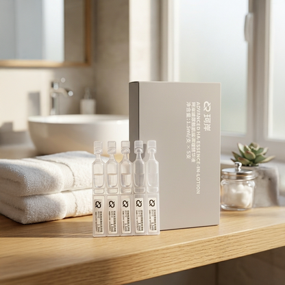 K'an Hyaluronic Acid Skin Essence