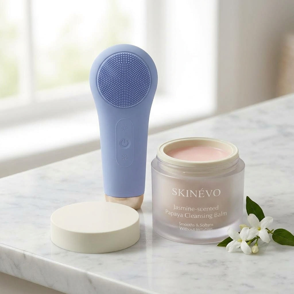 Skinévo Premium
