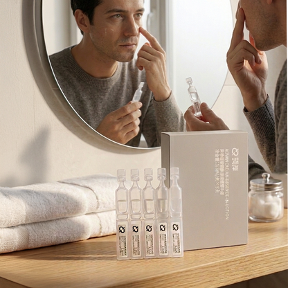 K'an Hyaluronic Acid Skin Essence