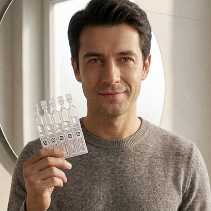 K'an Hyaluronic Acid Skin Essence