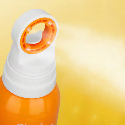 Spray de Protecție Solară SPF 50+