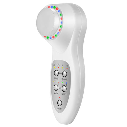 LED Light Therapy Device