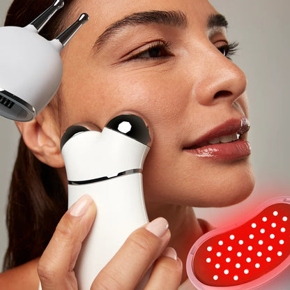 Skinévo ProLift+™