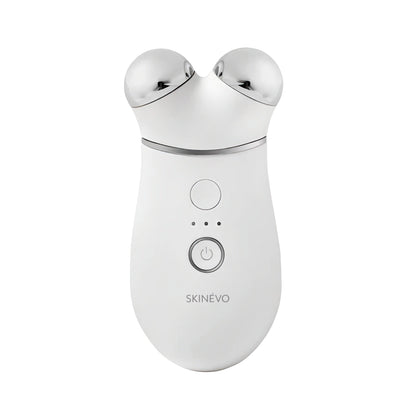 Skinévo ProLift+™
