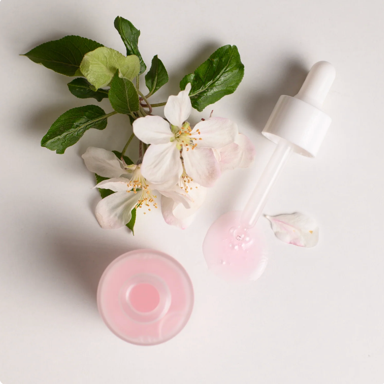 SkinGlow – Ser cu colagen