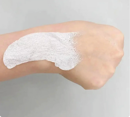 SkinGlow – Mască cu colagen