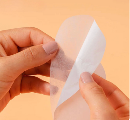 SkinGlow – Mască cu colagen