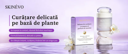 Set curățare (3 produse)
