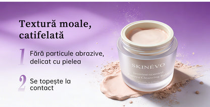 Set curățare (3 produse)