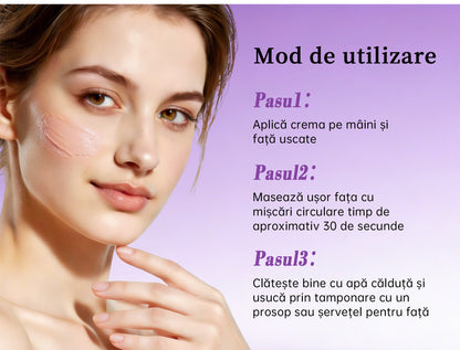 Set curățare (3 produse)