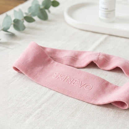 Hairband Skinevo