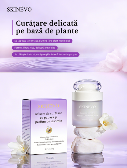 Set curățare (3 produse)