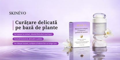 Set curățare (3 produse)