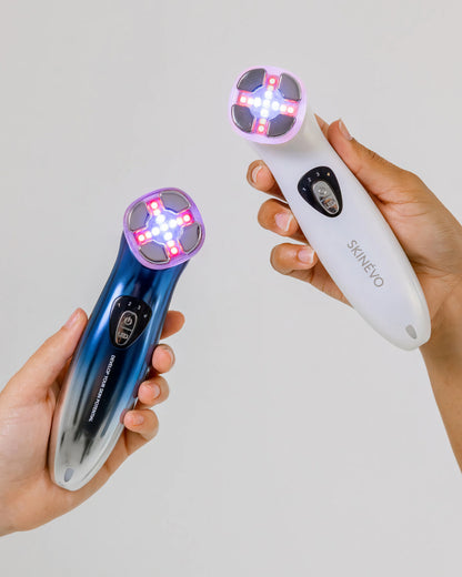 Skinévo LUMYX™